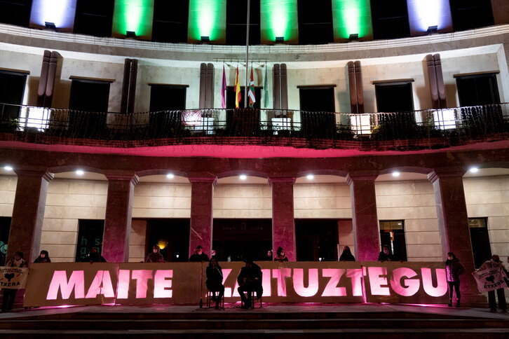 Fd-2024-01-08-aa_20220108076703