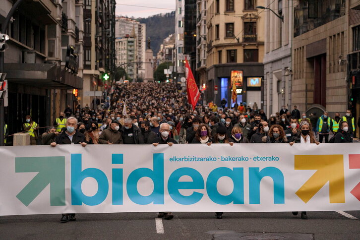 Fd-2024-01-08-aa_20220108076715