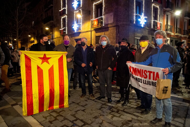 Fd-2024-01-08-aa_20220108076761