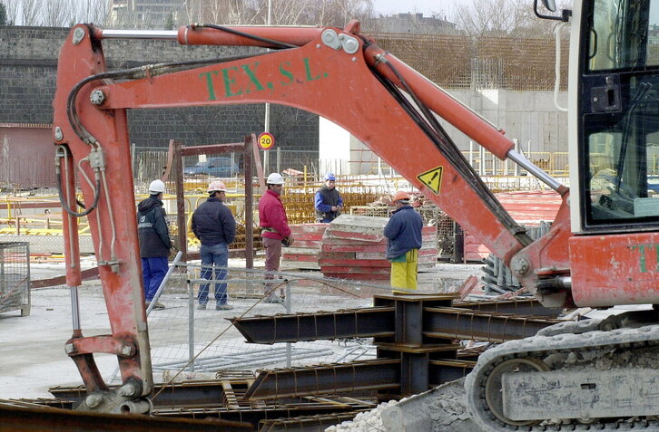 Fd-2024-01-08-azp_020108_0623