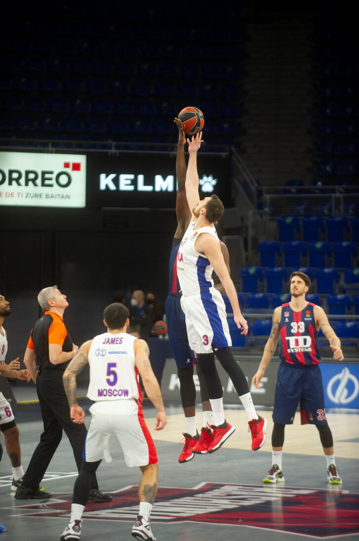 Fd-2024-01-08-bb_20210107952515