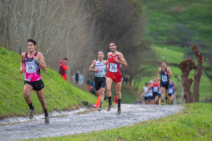 Fd-2024-01-08-bb_20230108276192