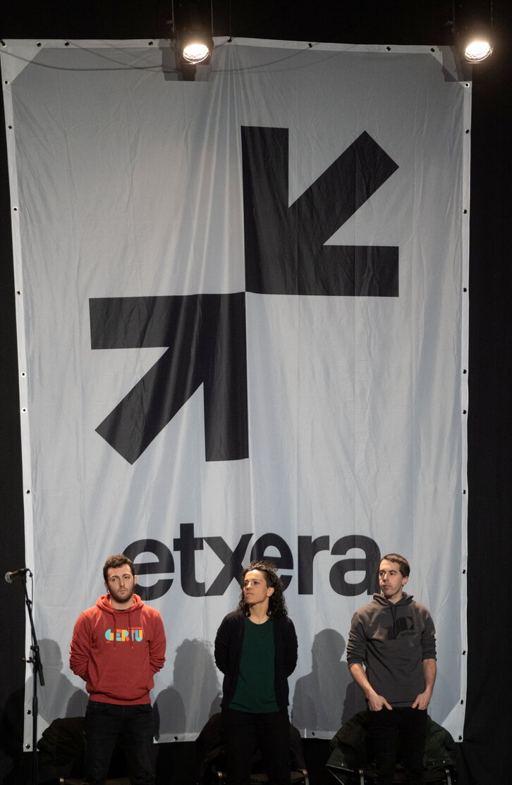 Fd-2024-01-08-bb_20230108276231