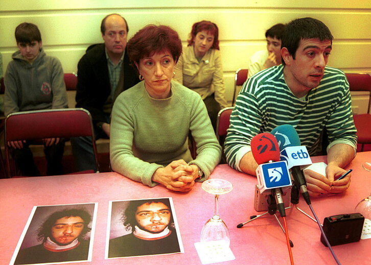 Fd-2024-01-08-etx_010108_241076