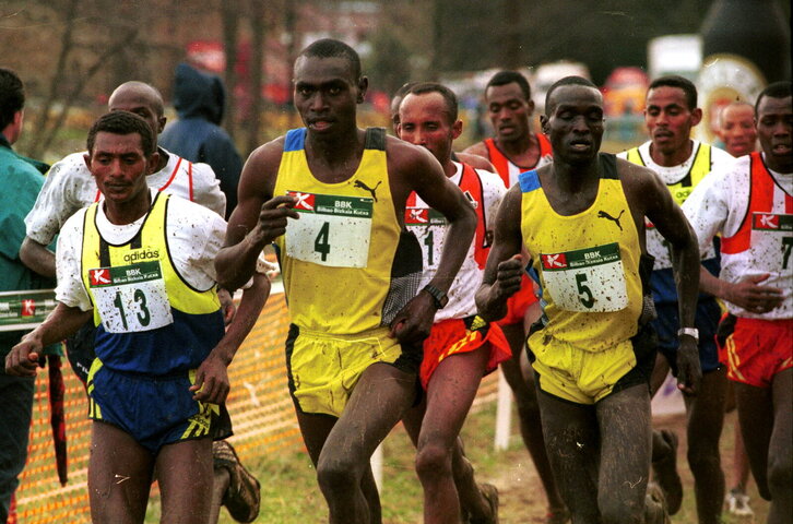 Fd-2024-01-08-etx_990108_147410