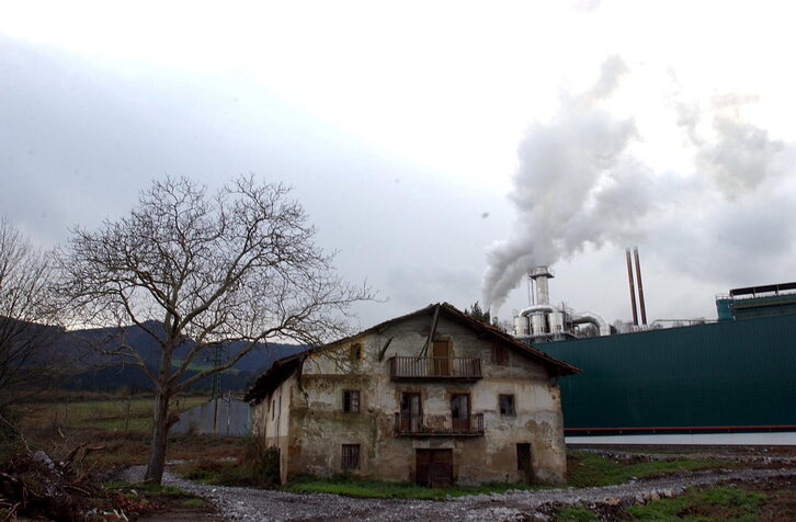 Fd-2024-01-08-giz_030108_1250