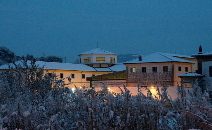 Fd-2024-01-08-giz_090108_0198