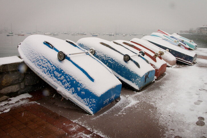 Fd-2024-01-08-giz_090108_0237