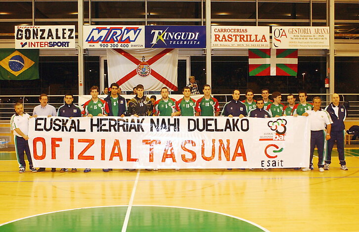 Fd-2024-01-08-kir_020108_8377