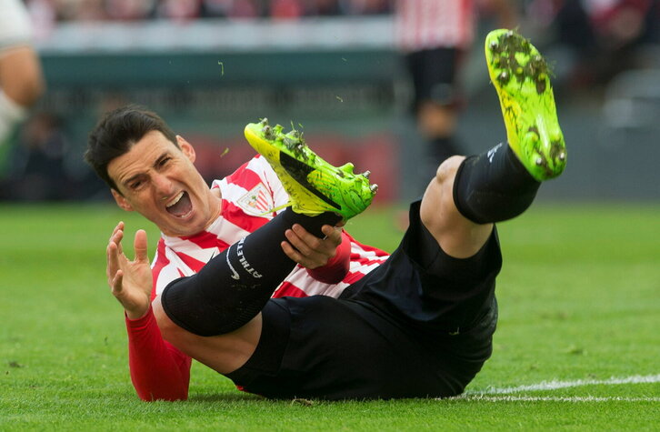 Fd-2024-01-08-kir170108_0021