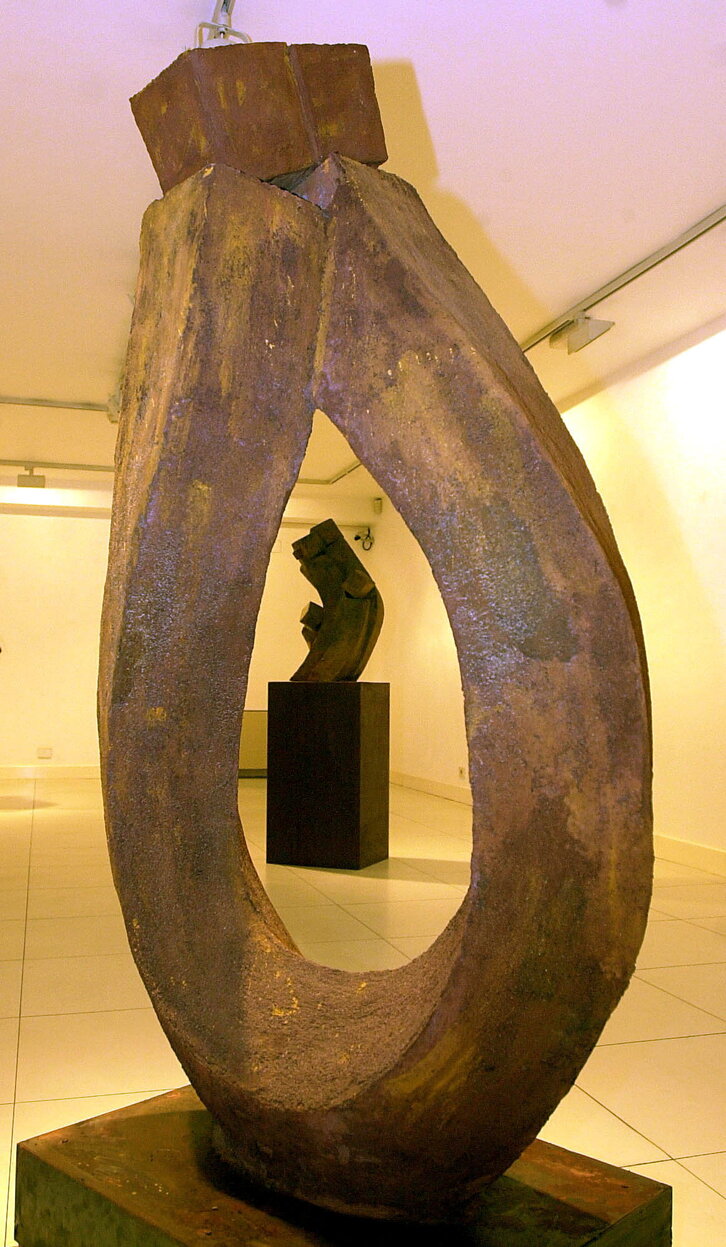 Fd-2024-01-08-kul_030108_0514