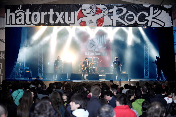 Fd-2024-01-08-kul_110108_0079