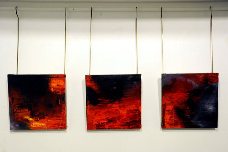 Fd-2024-01-08-kul140108_0014