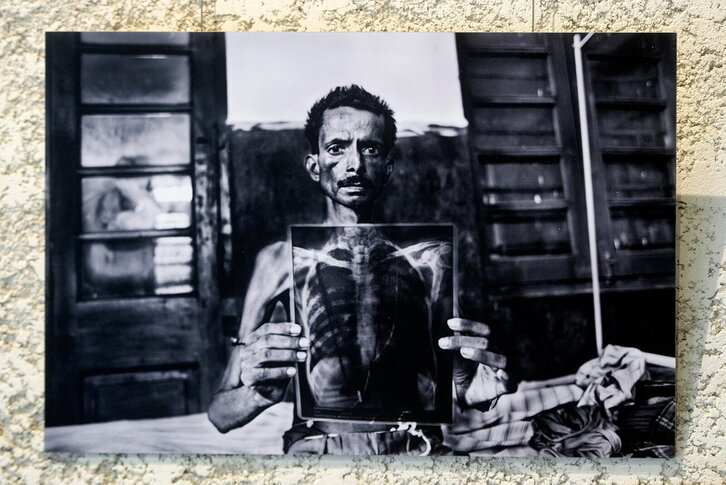 Fd-2024-01-08-kul140108_0049