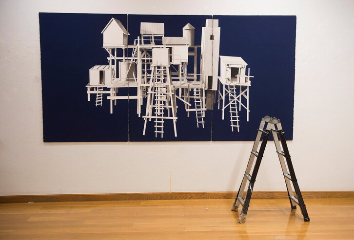 Fd-2024-01-08-kul200108_0009