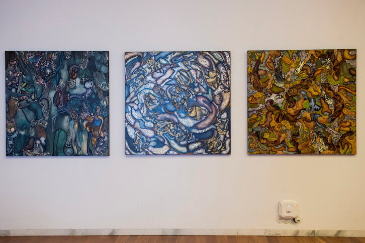 Fd-2024-01-08-kul200108_0074