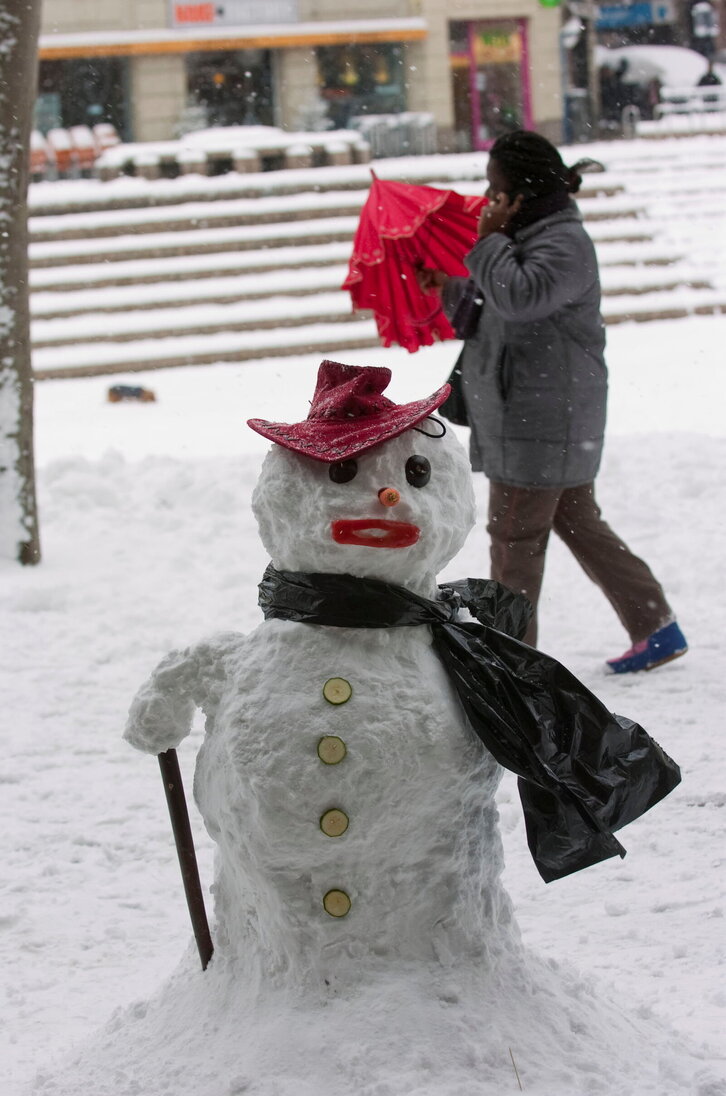 Fd-2024-01-08-nat_100108_0076