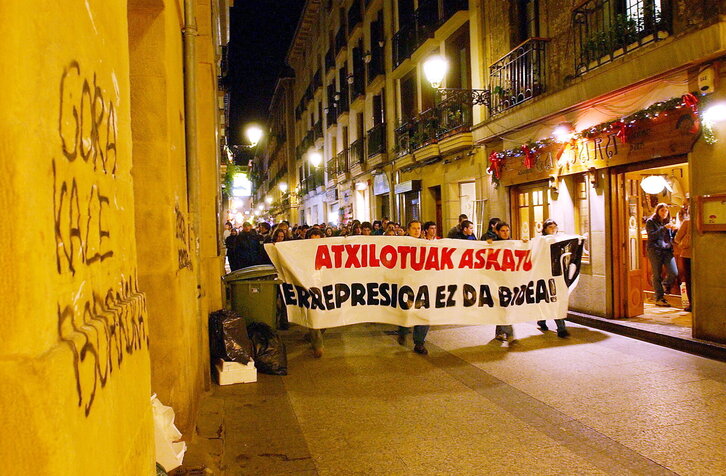 Fd-2024-01-08-pol_020108_3016