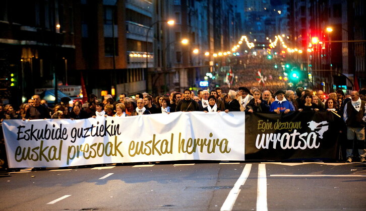 Fd-2024-01-08-pol_110108_0119