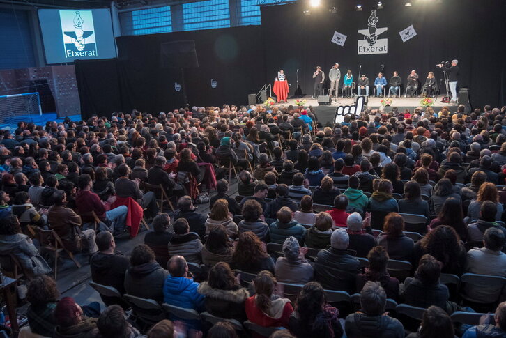 Fd-2024-01-08-pol170108_0087