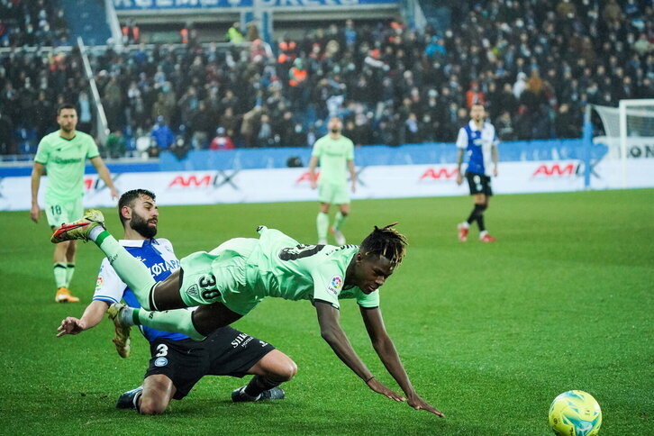 Fd-2024-01-09-aa_20220109076920