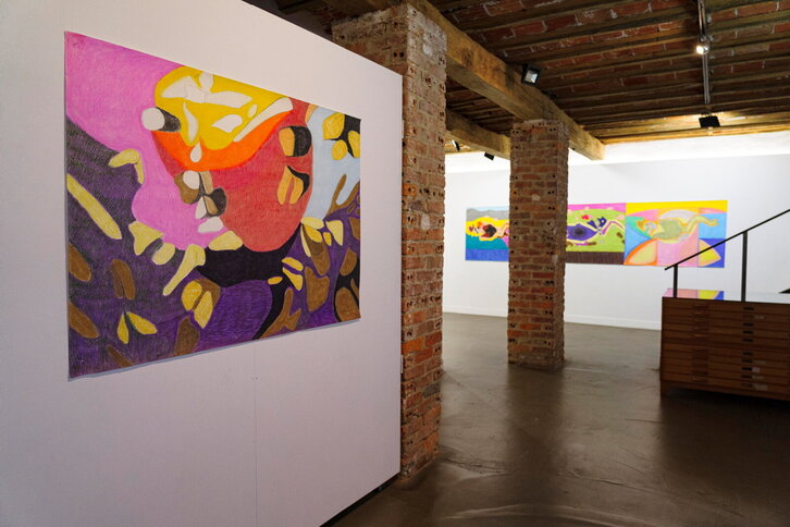 Fd-2024-01-09-aa_20230109276468