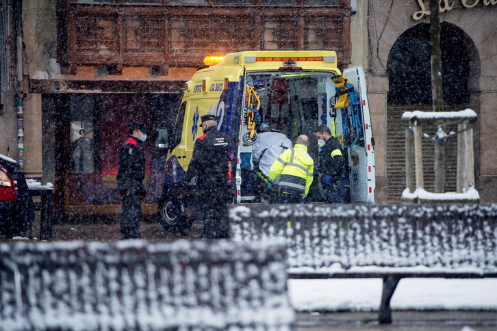 Fd-2024-01-09-bb_20210109001882