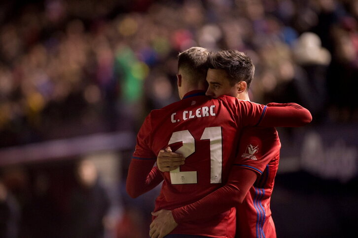 Fd-2024-01-09-kir170109_0031