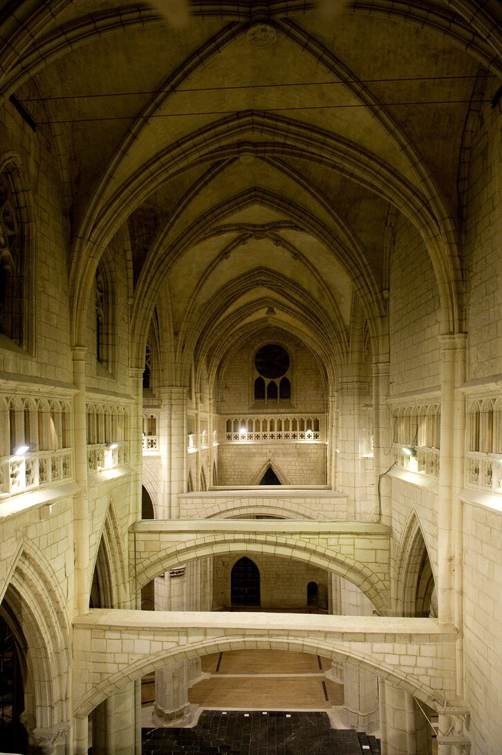 Fd-2024-01-09-kul140109_0042