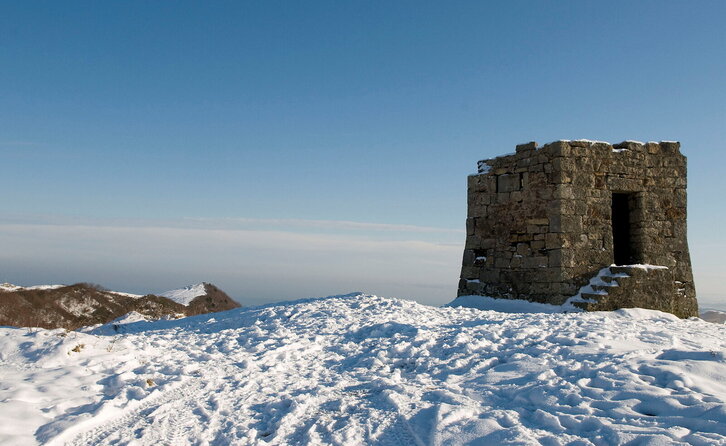 Fd-2024-01-09-nat_090109_0020