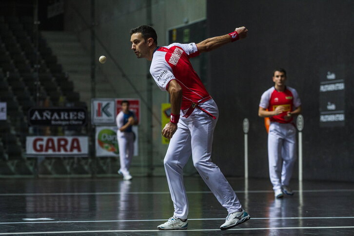 Fd-2024-01-10-aa_20210110000106