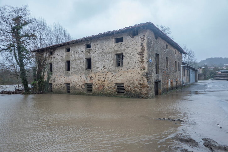 Fd-2024-01-10-aa_20210110076940