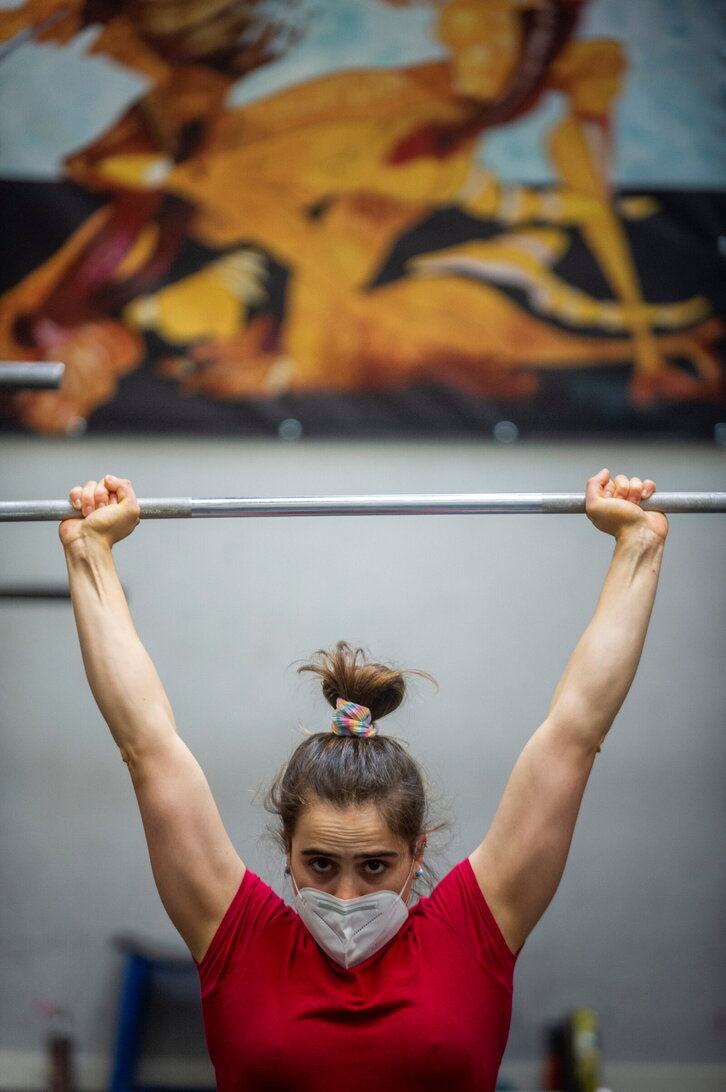 Fd-2024-01-10-aa_20210410018842