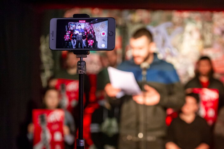 Fd-2024-01-10-bb_20230110276518