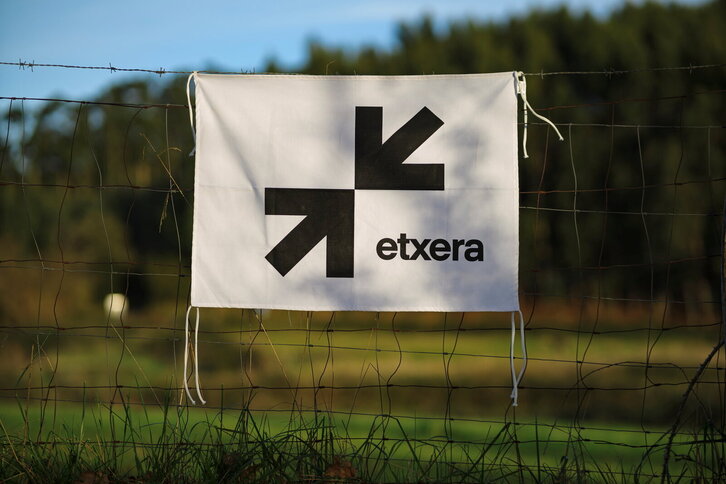 Fd-2024-01-10-bb_20230110276574