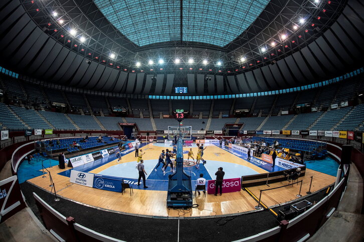 Fd-2024-01-10-bb_fku_ju_000000084