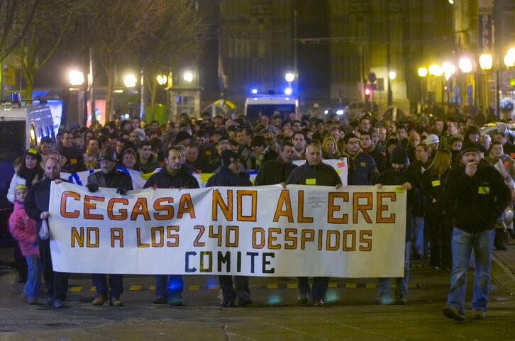 Fd-2024-01-10-eko_090110_1063