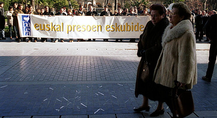 Fd-2024-01-10-etx_000110_145003