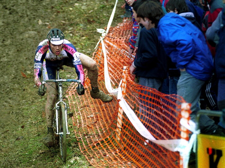 Fd-2024-01-10-etx_000110_148831