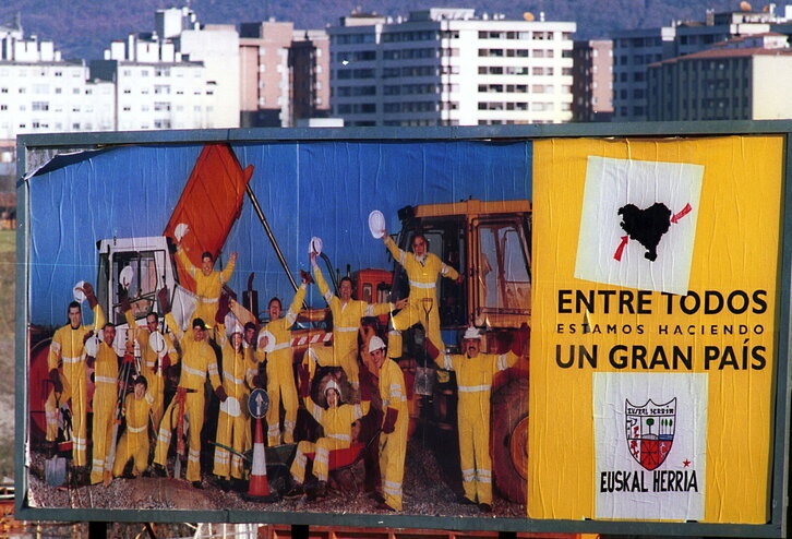 Fd-2024-01-10-etx_000110_154872