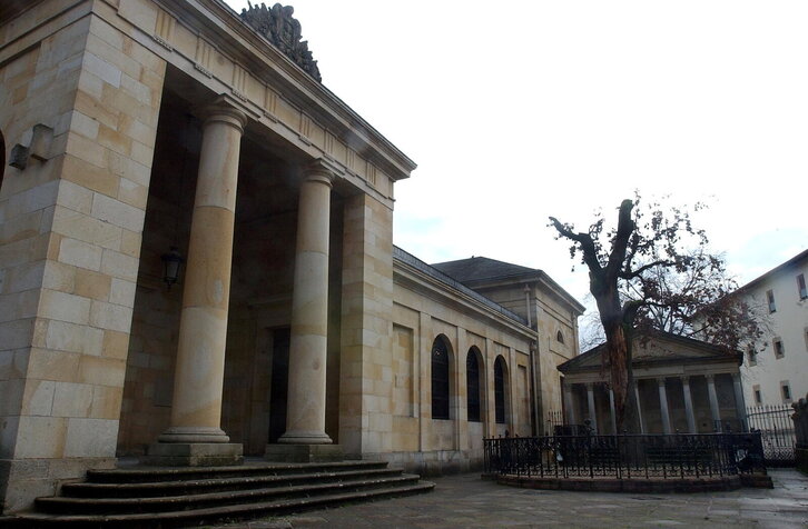 Fd-2024-01-10-giz_040110_0801