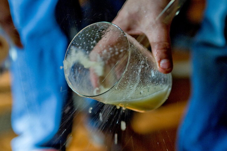 Fd-2024-01-10-giz140110_0064