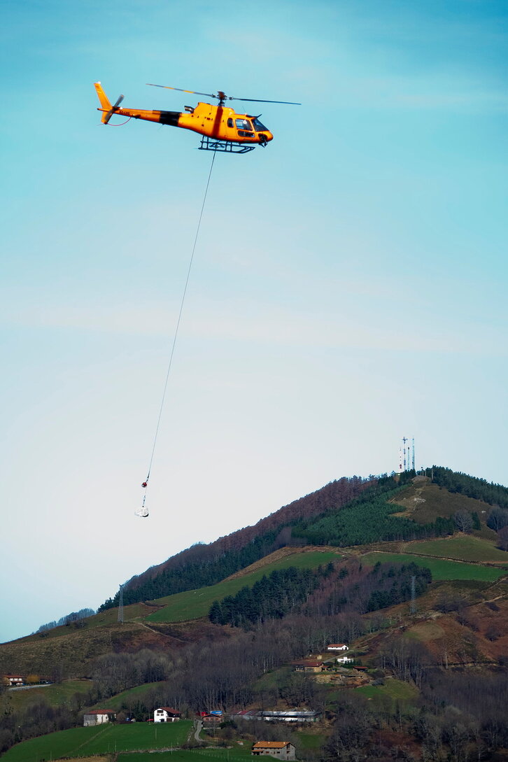 Fd-2024-01-10-giz140110_0075