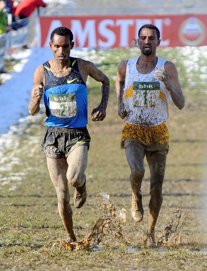 Fd-2024-01-10-kir_100110_0064