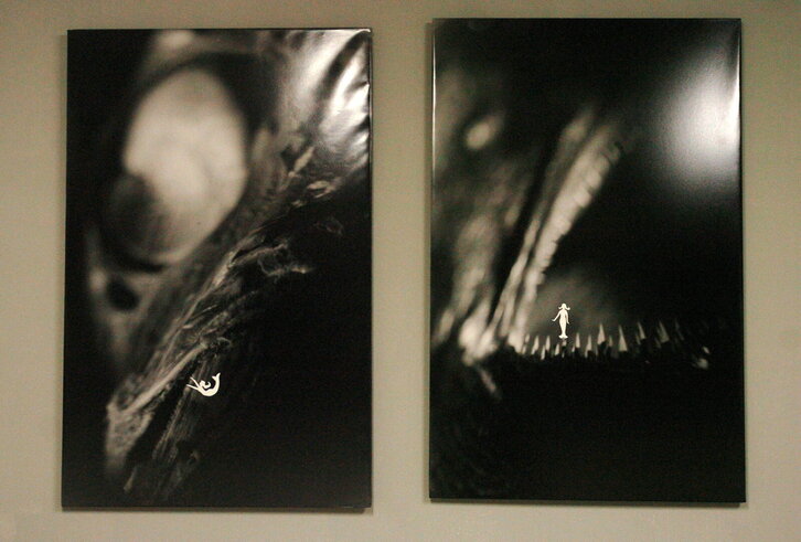 Fd-2024-01-10-kul_060110_8025