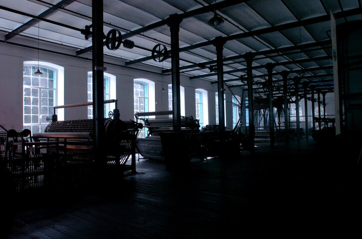 Fd-2024-01-10-kul_070110_9191