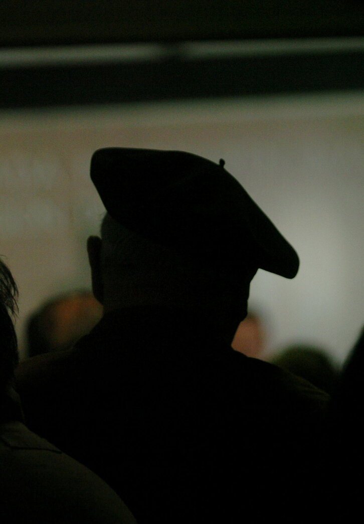 Fd-2024-01-10-kul_070110_9283