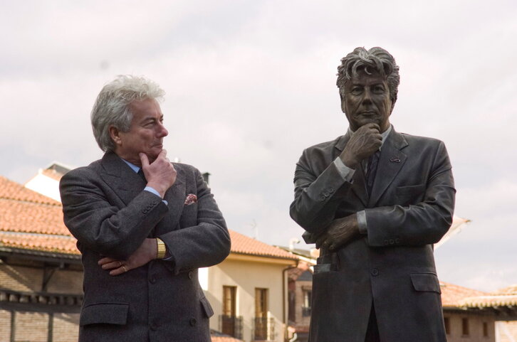 Fd-2024-01-10-kul_080110_0174