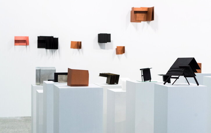 Fd-2024-01-10-kul200110_0020