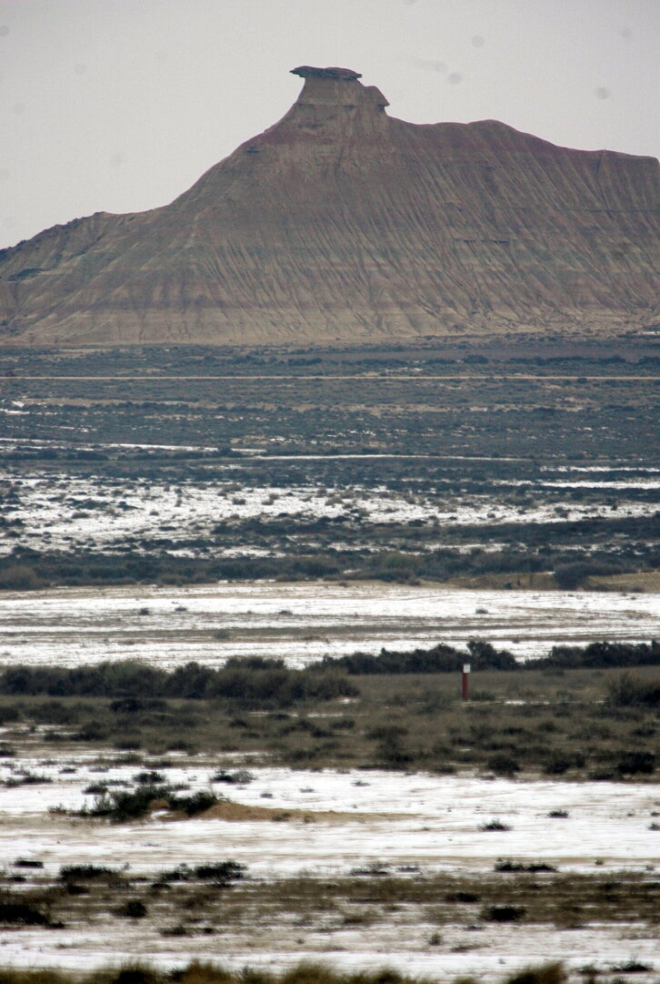 Fd-2024-01-10-nat_090110_0220